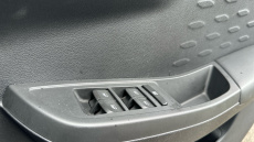 MG MG3 1.5 VTi-TECH Exclusive 5dr [Navigation] Petrol Hatchback